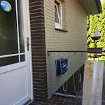 Am Leuchtturm Hotel *
