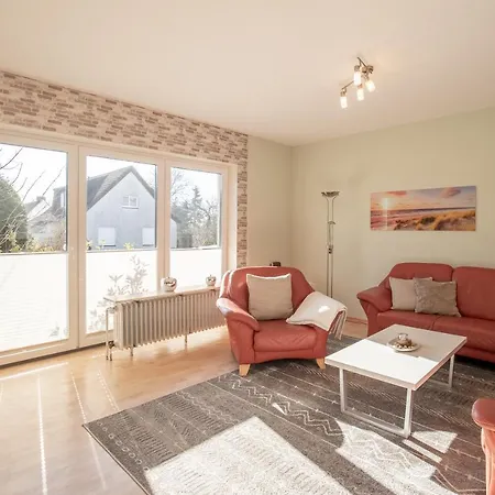 Am Leuchtturm Hotel Neuharlingersiel