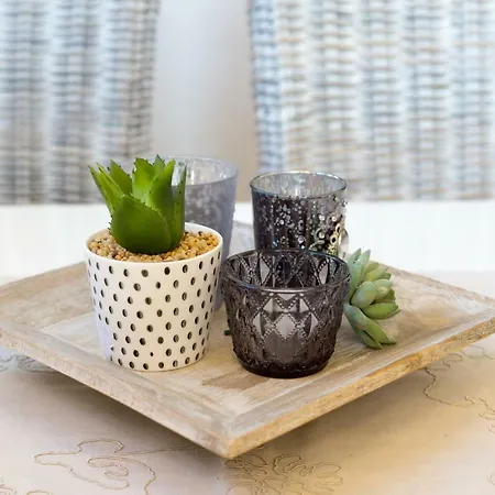 Am Leuchtturm Hotel *